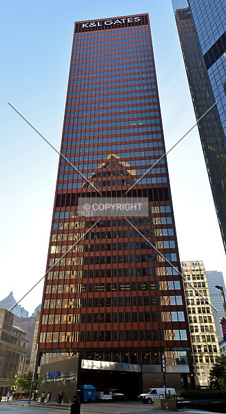Photo 762-103-664