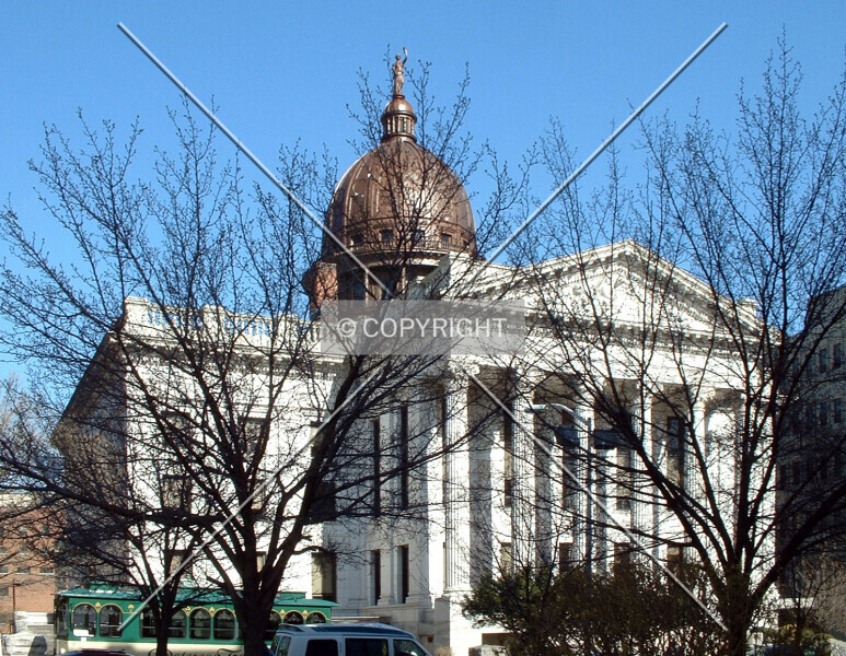 Photo 762-150-911