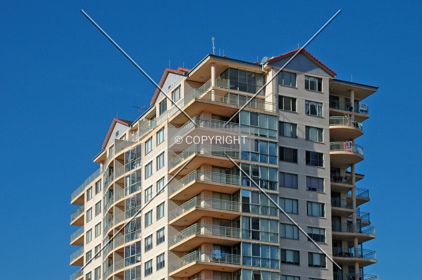 Photo 762-166-284