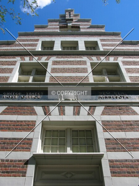 Photo 762-170-899