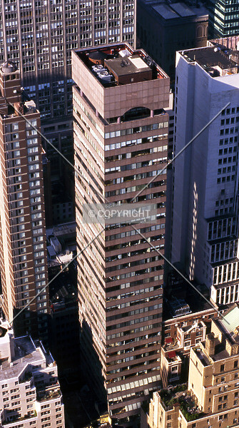 Photo 762-204-307