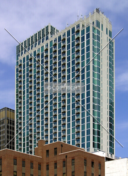 Photo 762-252-003