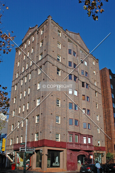 Photo 762-276-988