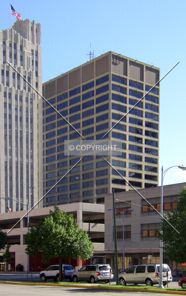 Photo 762-435-571