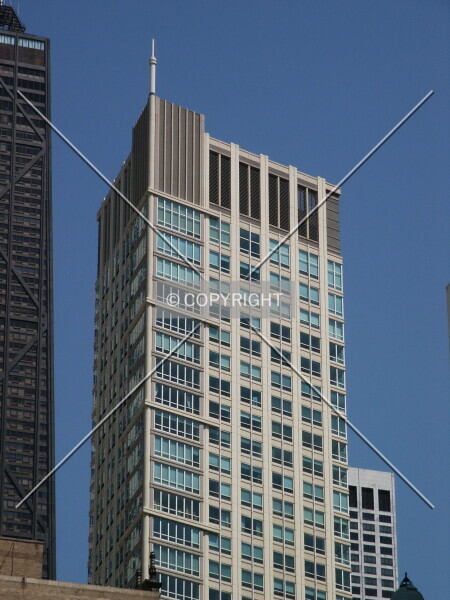 Photo 762-469-356