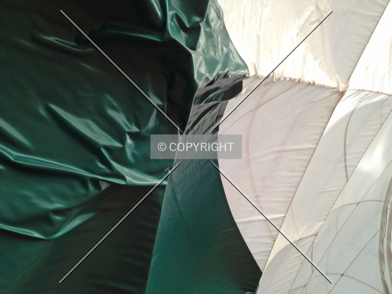 Photo 762-483-432