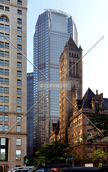 Photo 762-501-698