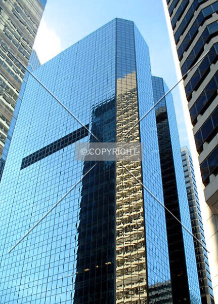 Photo 762-562-538