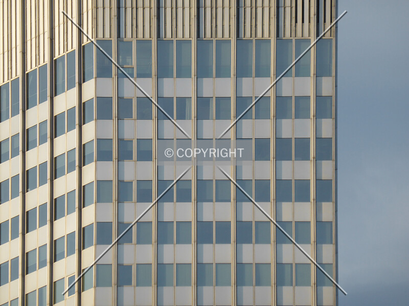 Photo 762-625-097