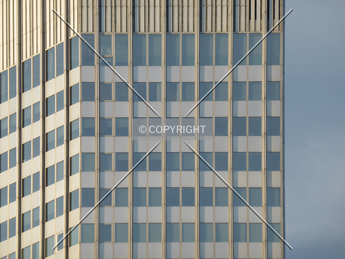 Photo 762-625-097
