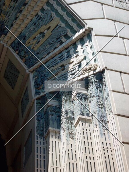 Photo 762-639-165