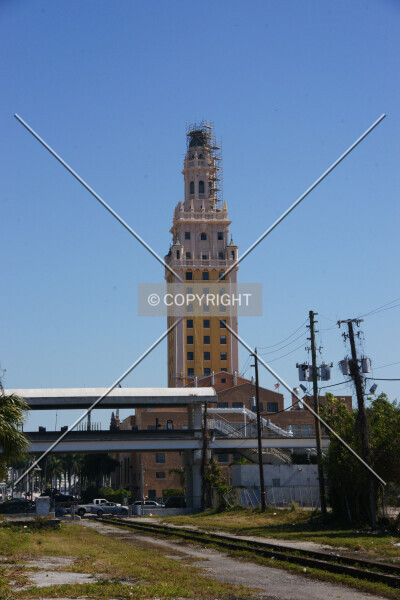 Photo 762-657-936