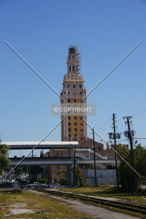 Photo 762-657-936