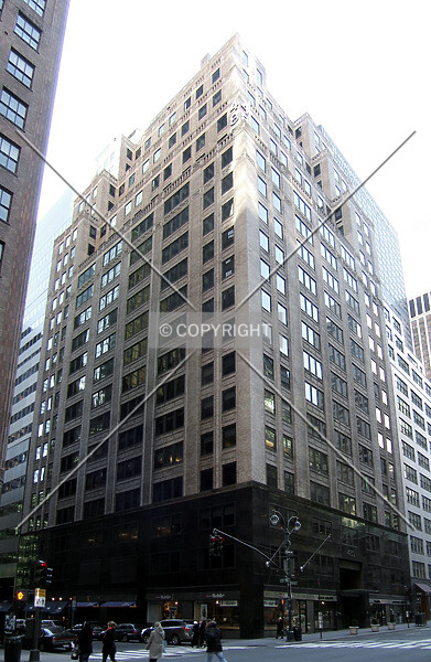 Photo 762-696-918