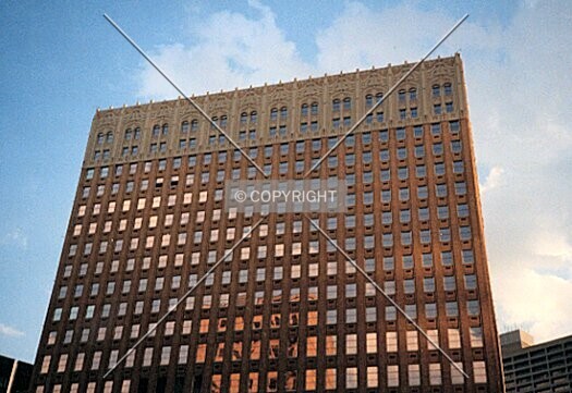 Photo 762-767-143