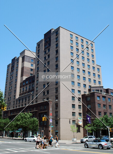 Photo 762-784-950