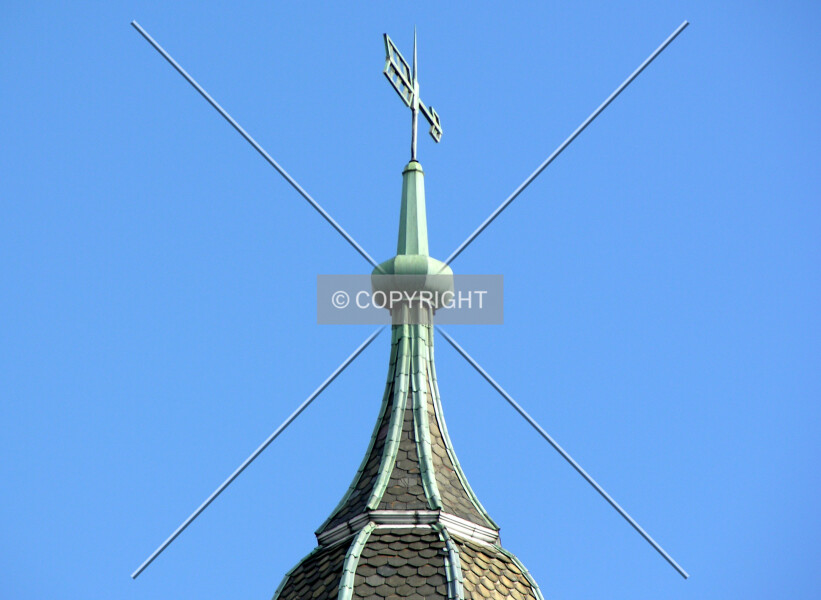 Photo 762-818-023