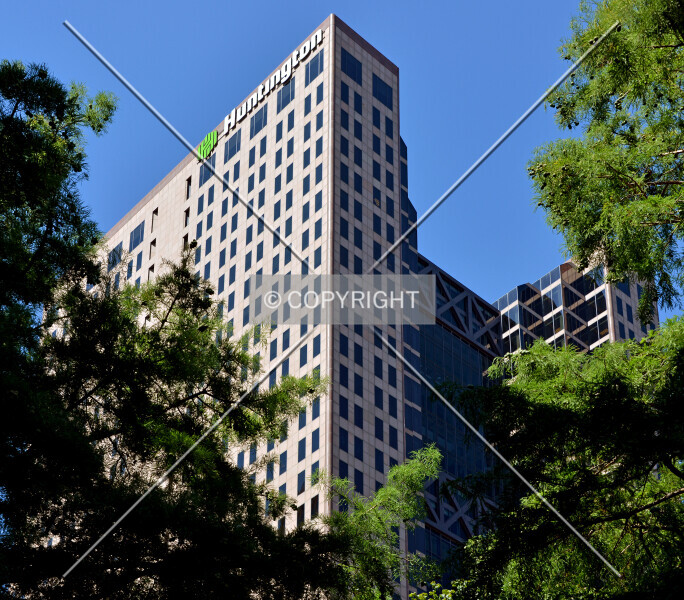 Photo 976-878-292