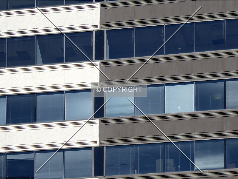Photo 763-003-150
