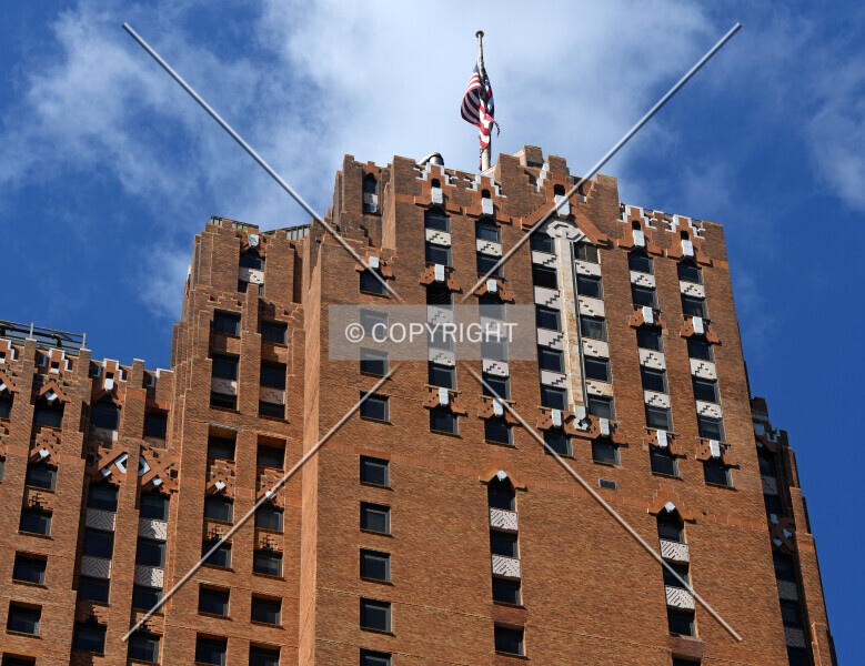 Photo 763-014-413