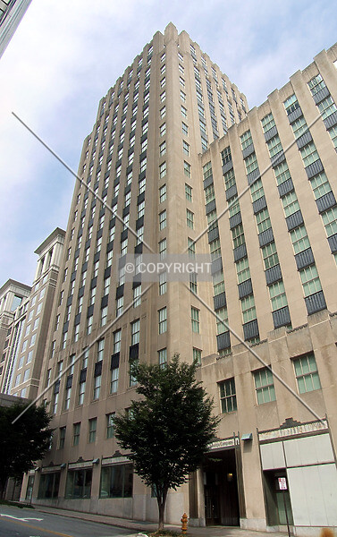 Photo 763-029-615