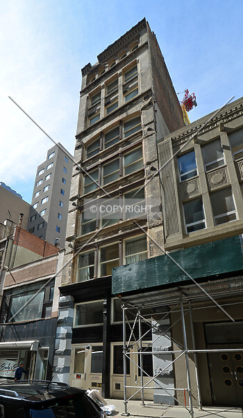 Photo 763-038-722
