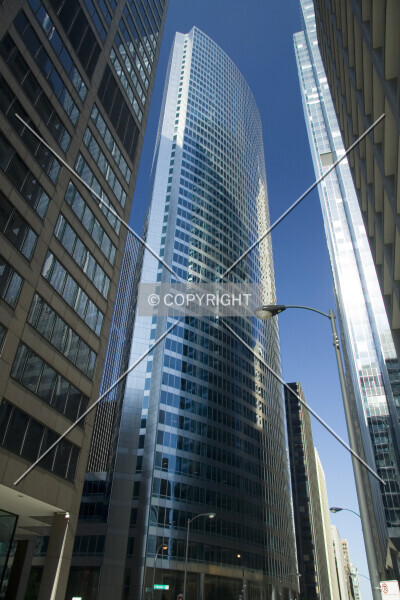 Photo 763-100-598