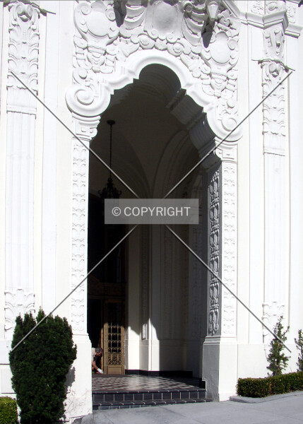 Photo 763-217-411