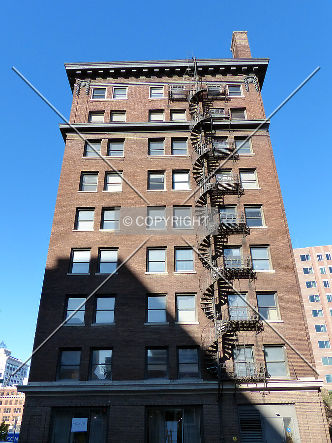 Photo 763-273-429