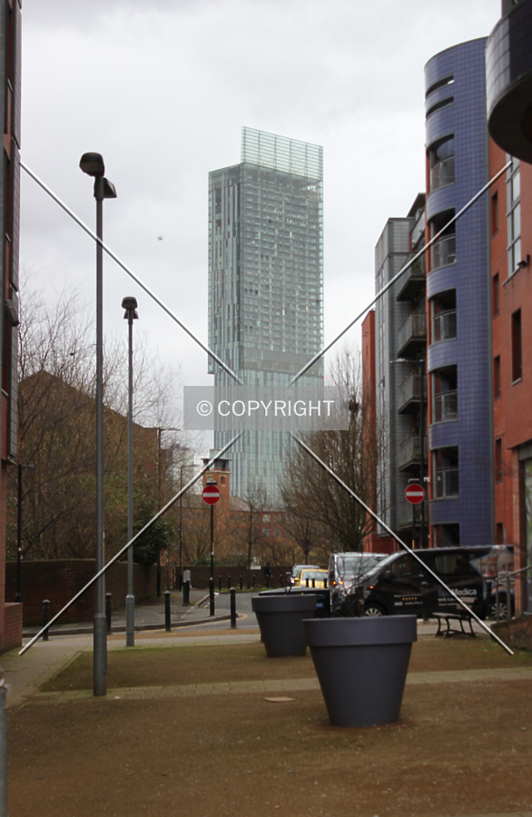 Photo 763-274-726