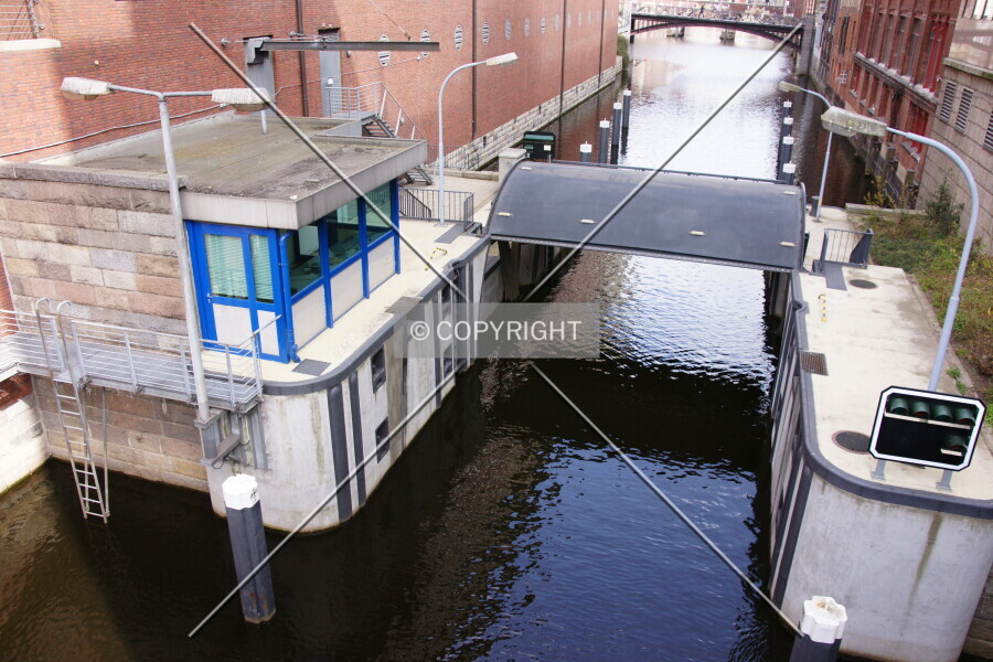 Photo 763-386-082