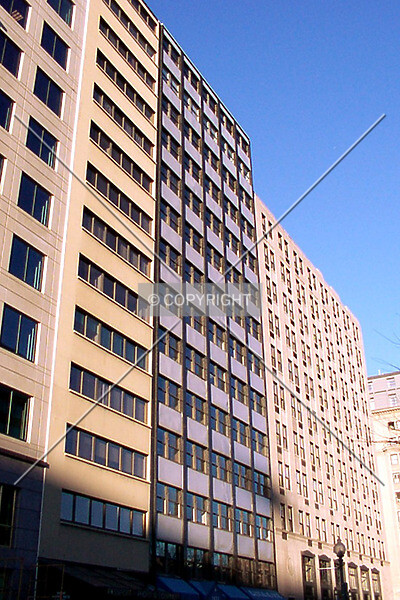 Photo 763-403-273