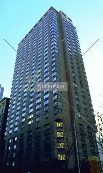 Photo 763-916-681
