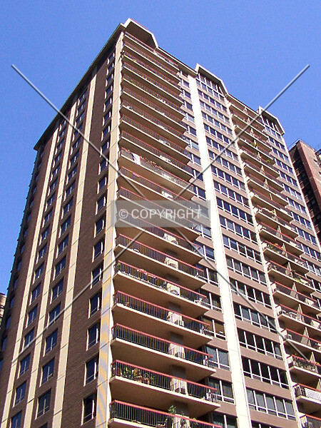 Photo 763-926-213