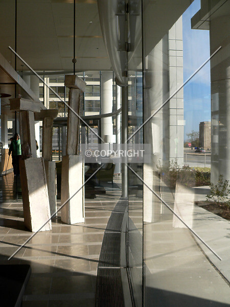 Photo 763-985-889