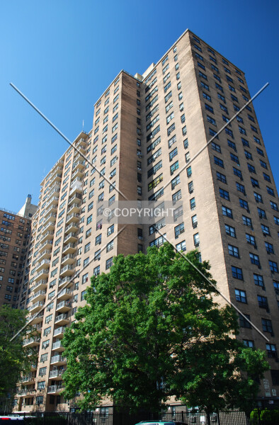 Photo 764-228-736