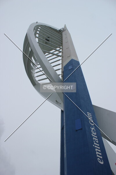 Photo 764-281-620