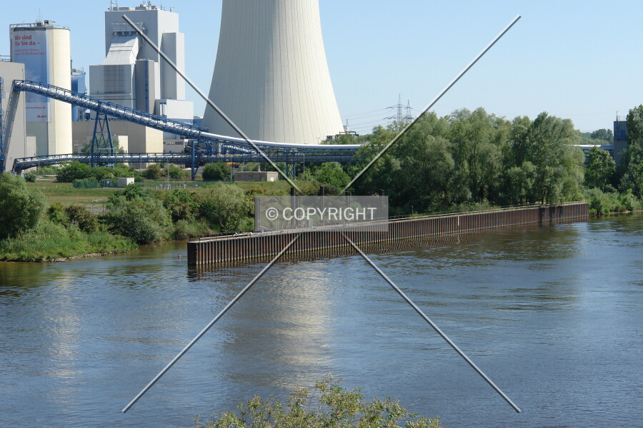 Photo 764-359-422