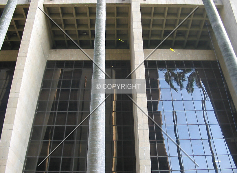 Photo 764-377-769
