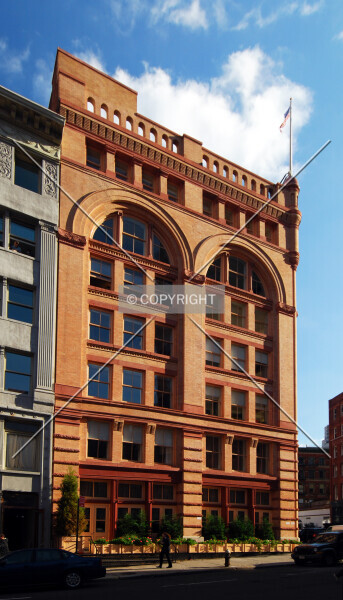 Photo 764-404-482