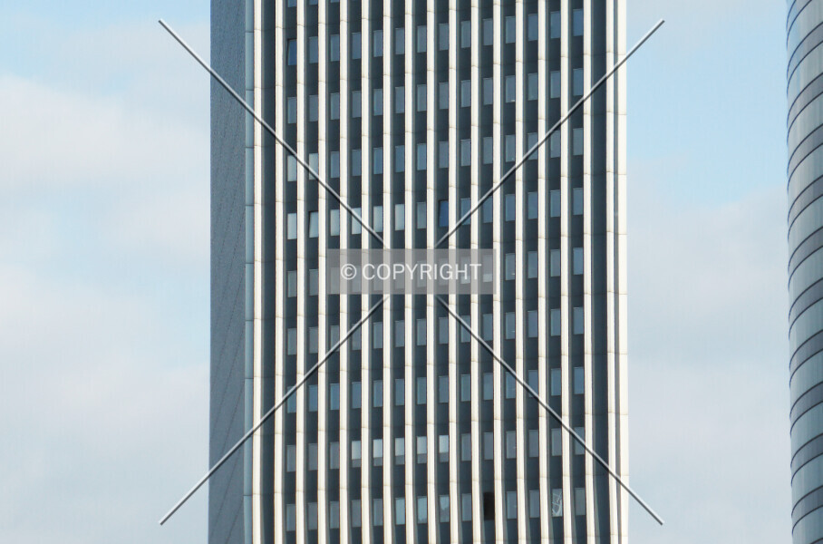 Photo 764-462-345