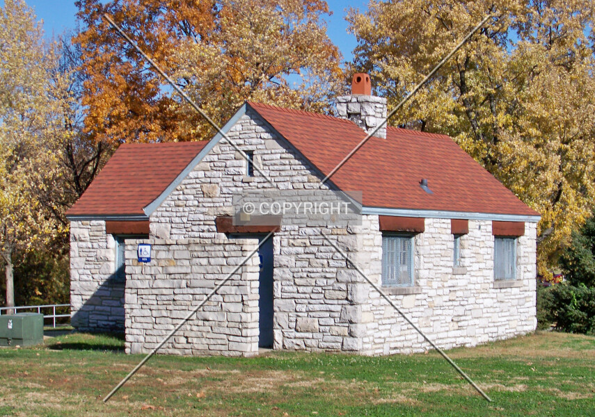 Photo 764-594-335