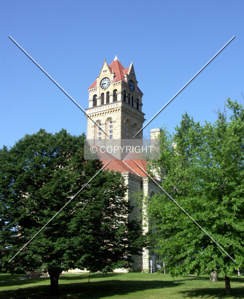 Photo 764-650-087