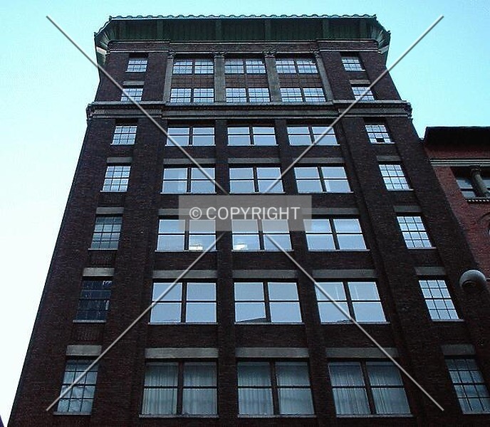 Photo 764-661-923