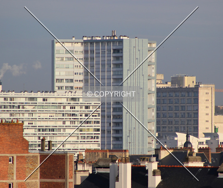 Photo 764-680-464