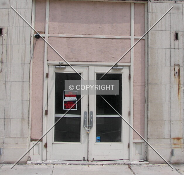 Photo 764-833-711
