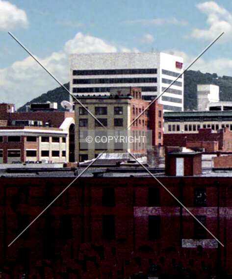 Photo 764-835-296