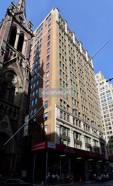 Photo 764-913-602