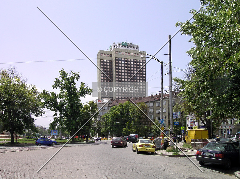 Photo 764-935-483
