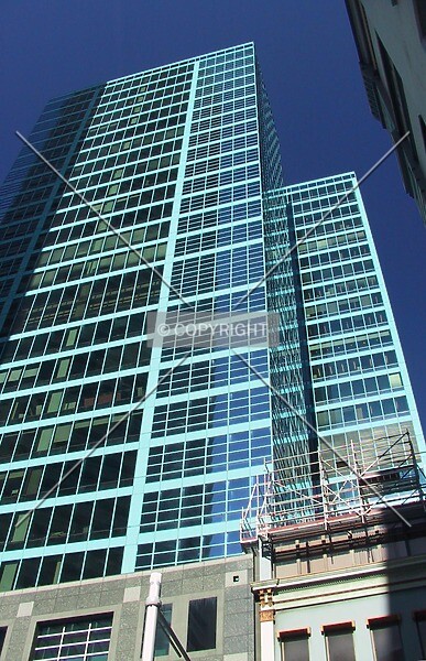 Photo 764-961-236